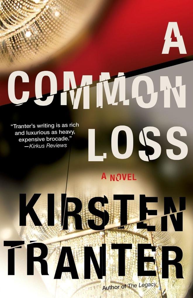 A Common Loss