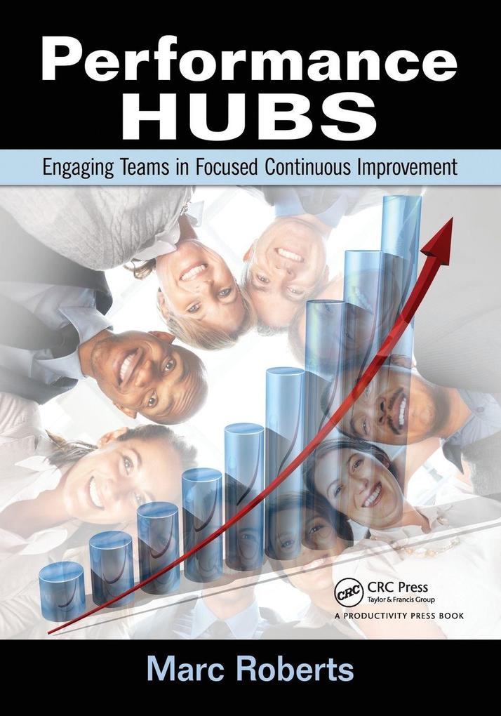 Performance Hubs