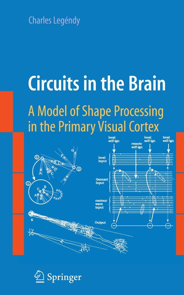 Circuits in the Brain