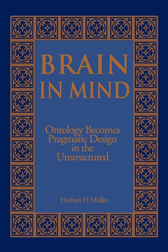Brain in Mind