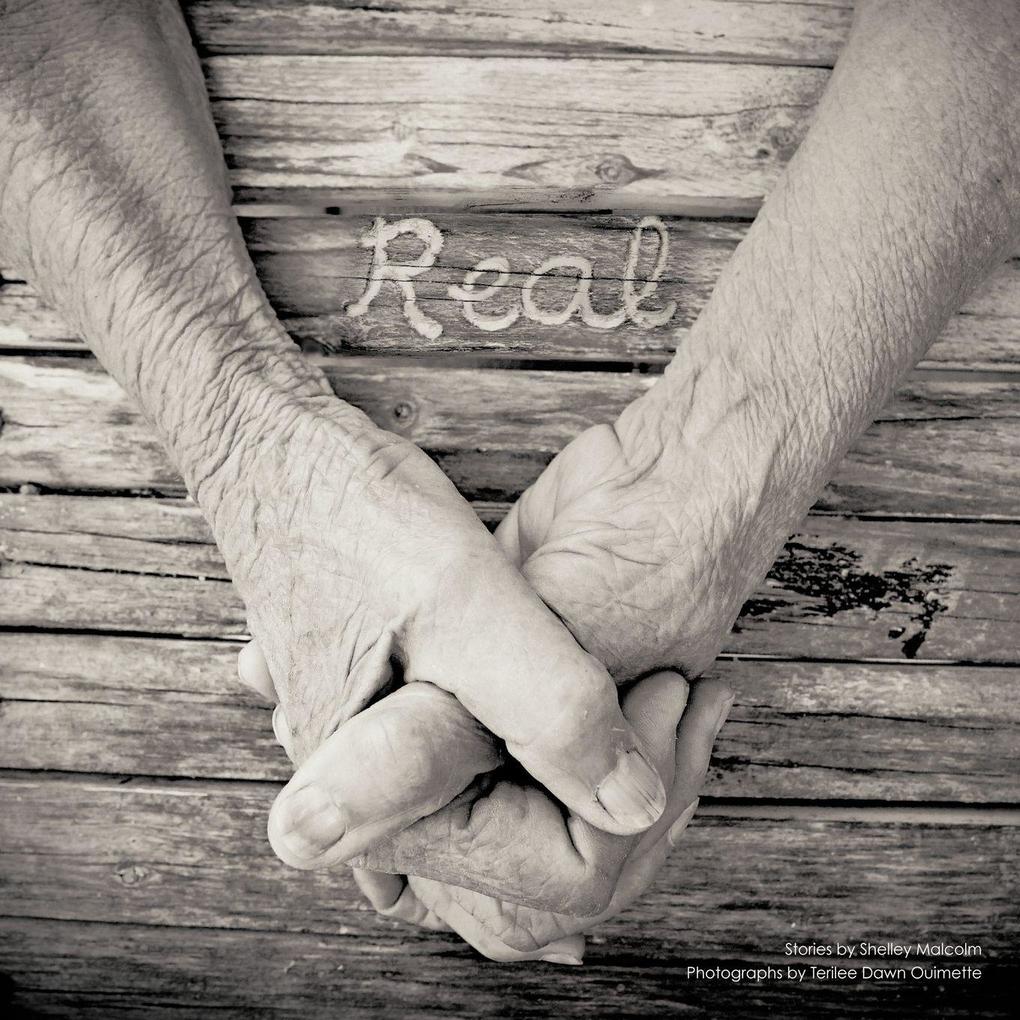Real