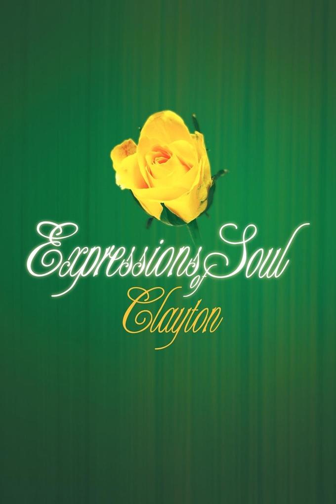 Expressions of Soul