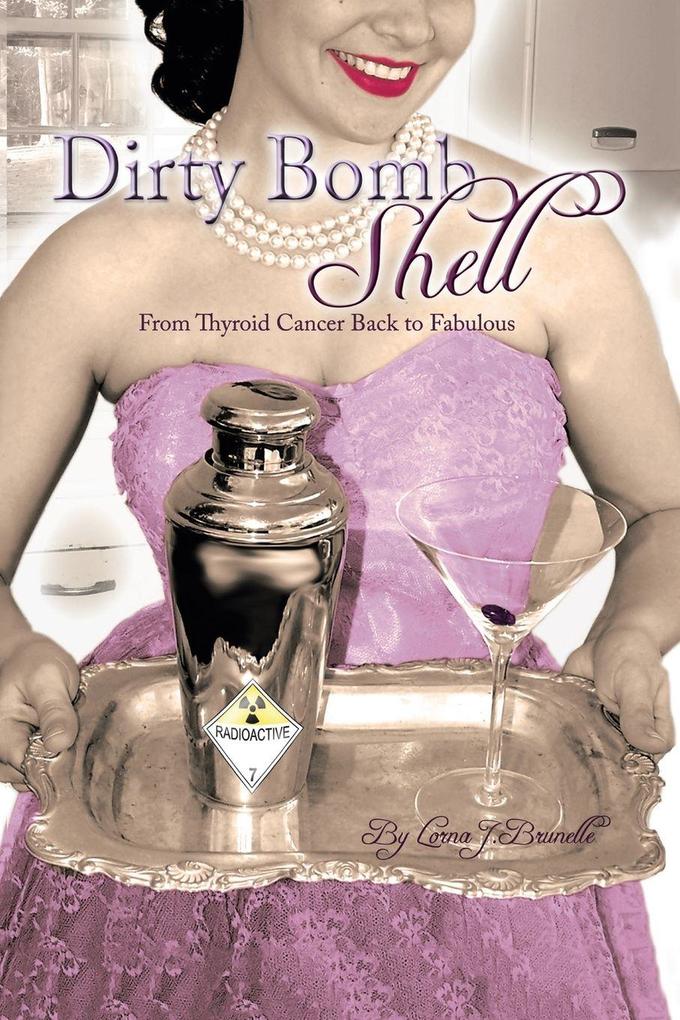 Dirty Bombshell