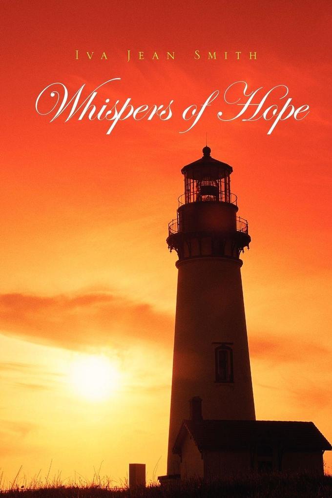 Whispers of Hope