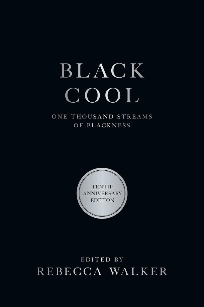 Black Cool