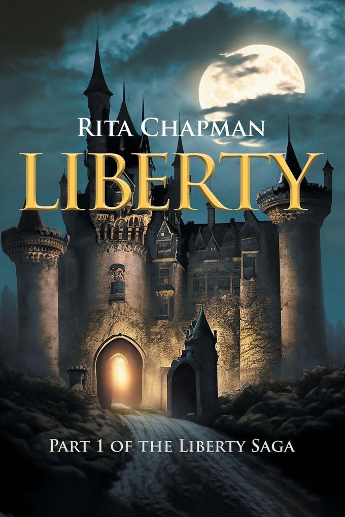 Liberty
