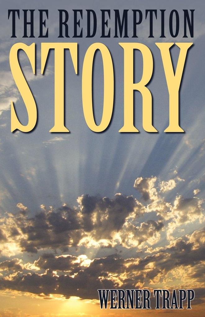 The Redemption Story