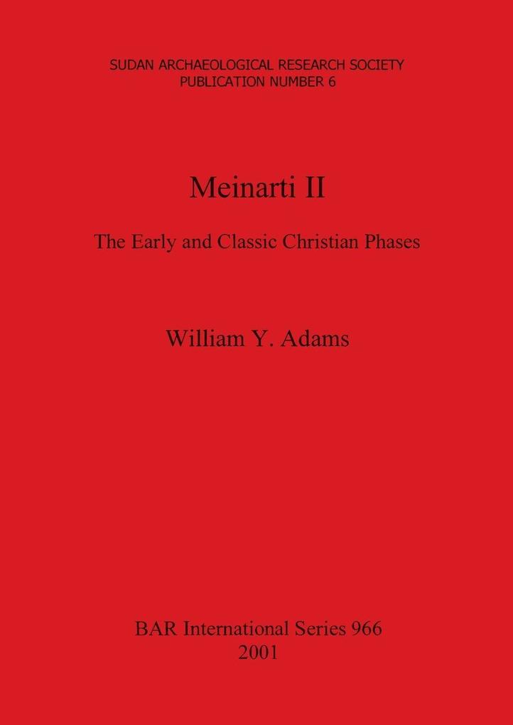 Meinarti II