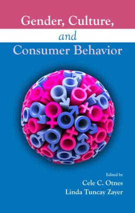 Gender Culture and Consumer Behavior