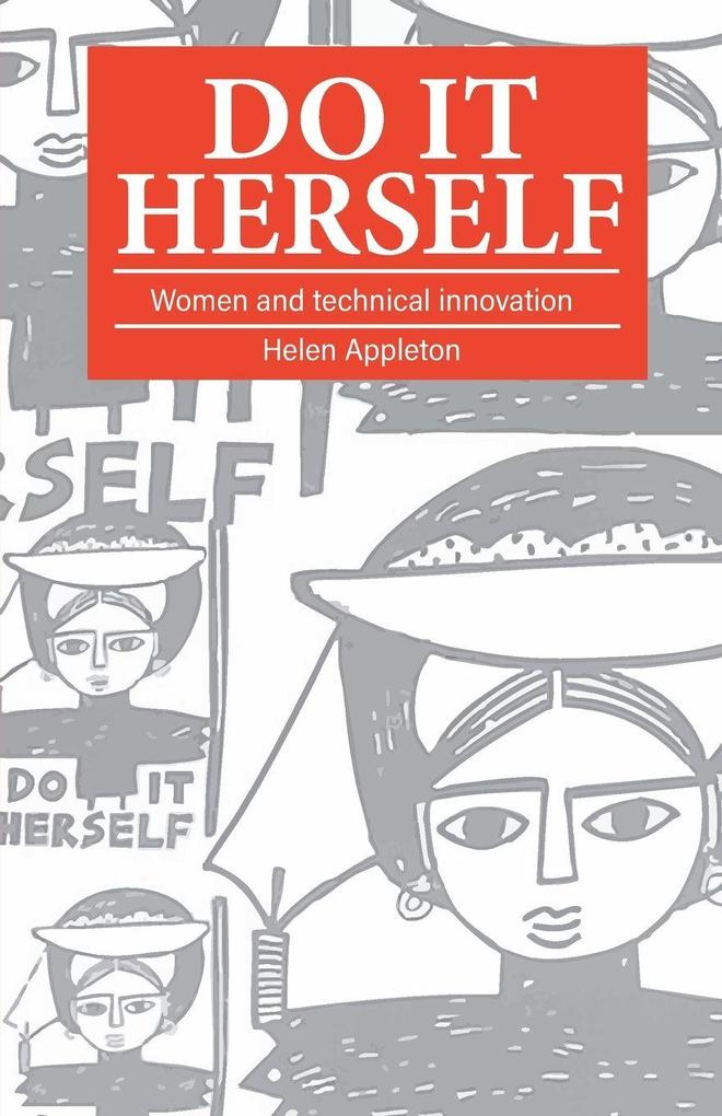 Do It Herself