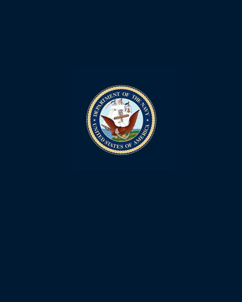 United States Submarine Losses