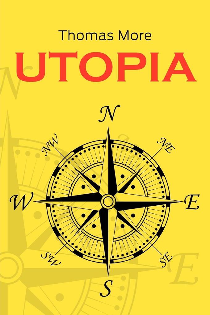 Utopia