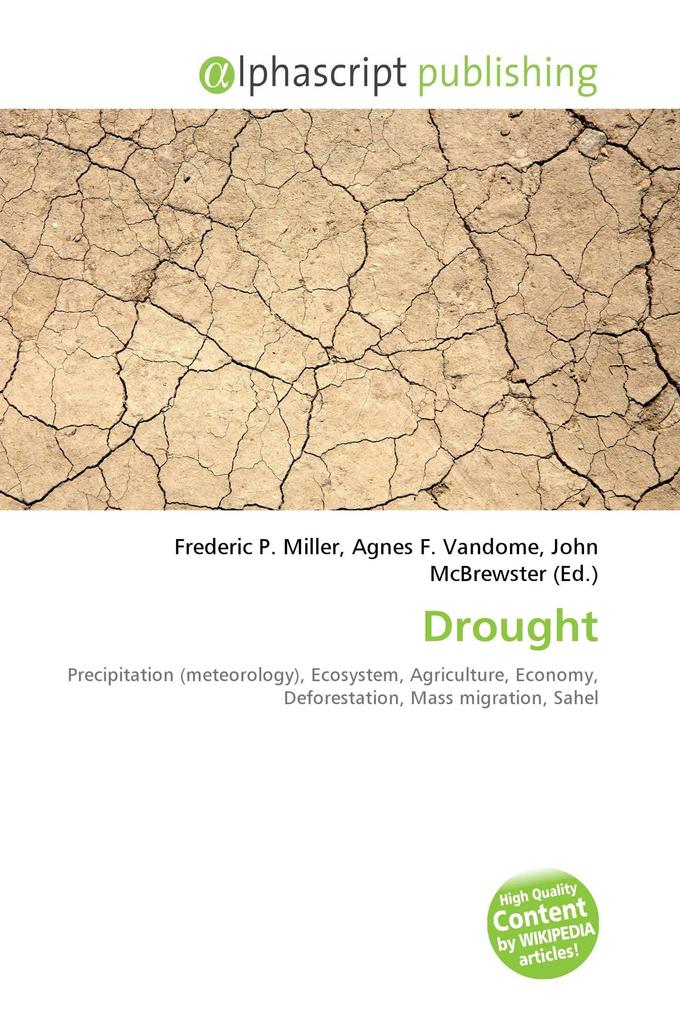 Drought