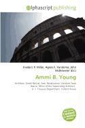 Ammi B. Young