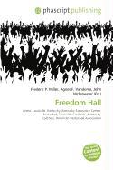 Freedom Hall