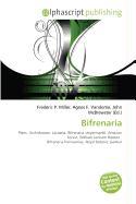 Bifrenaria