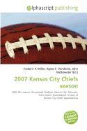 2007 Kansas City Chiefs season