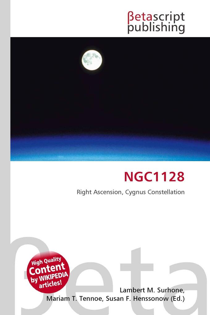 NGC1128