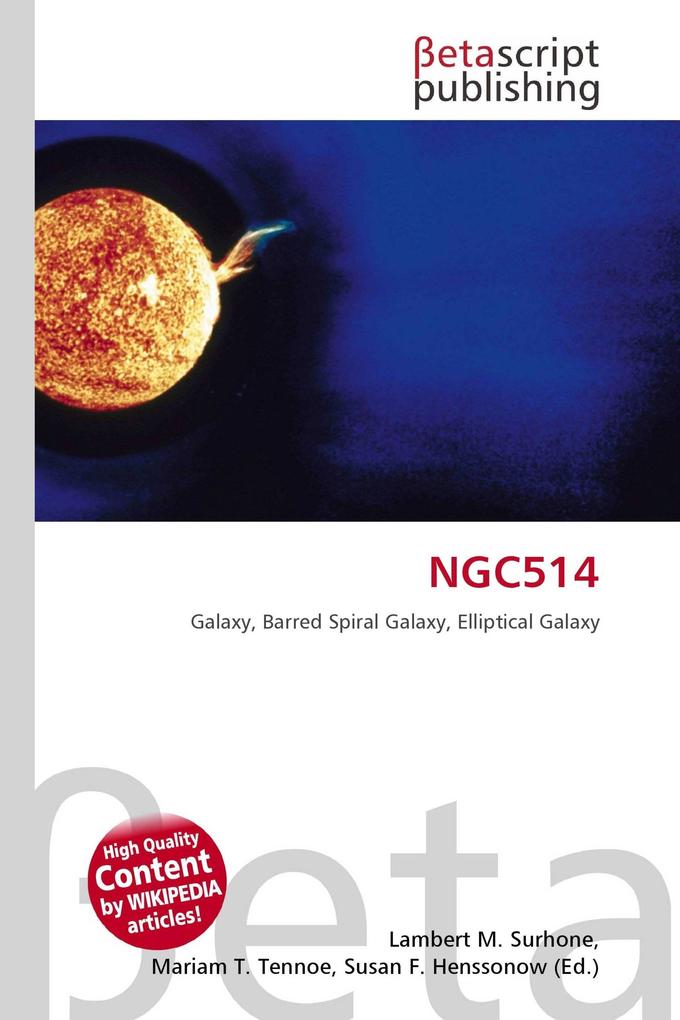 NGC514