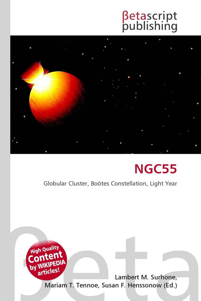NGC55