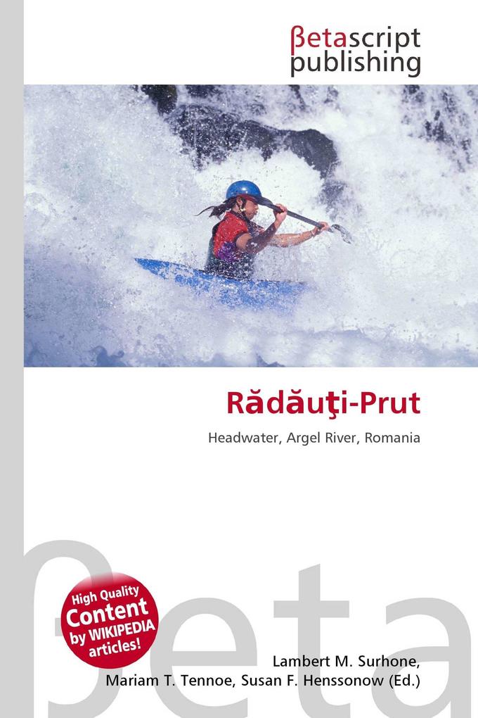 Rdui-Prut