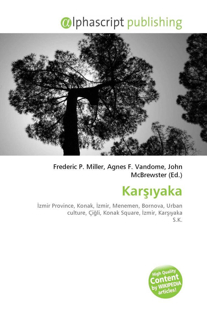 Karyaka