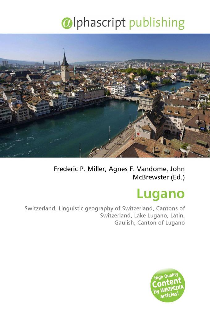 Lugano