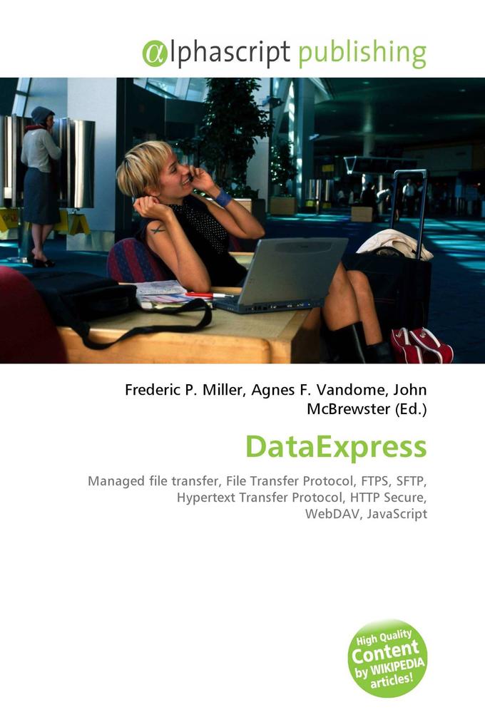 DataExpress