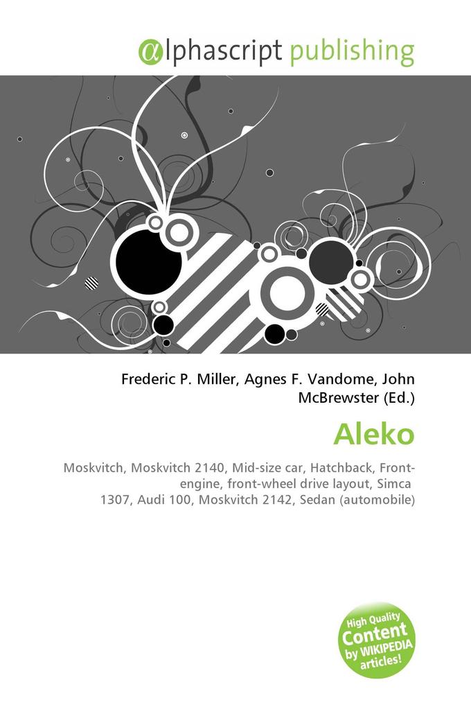 Aleko