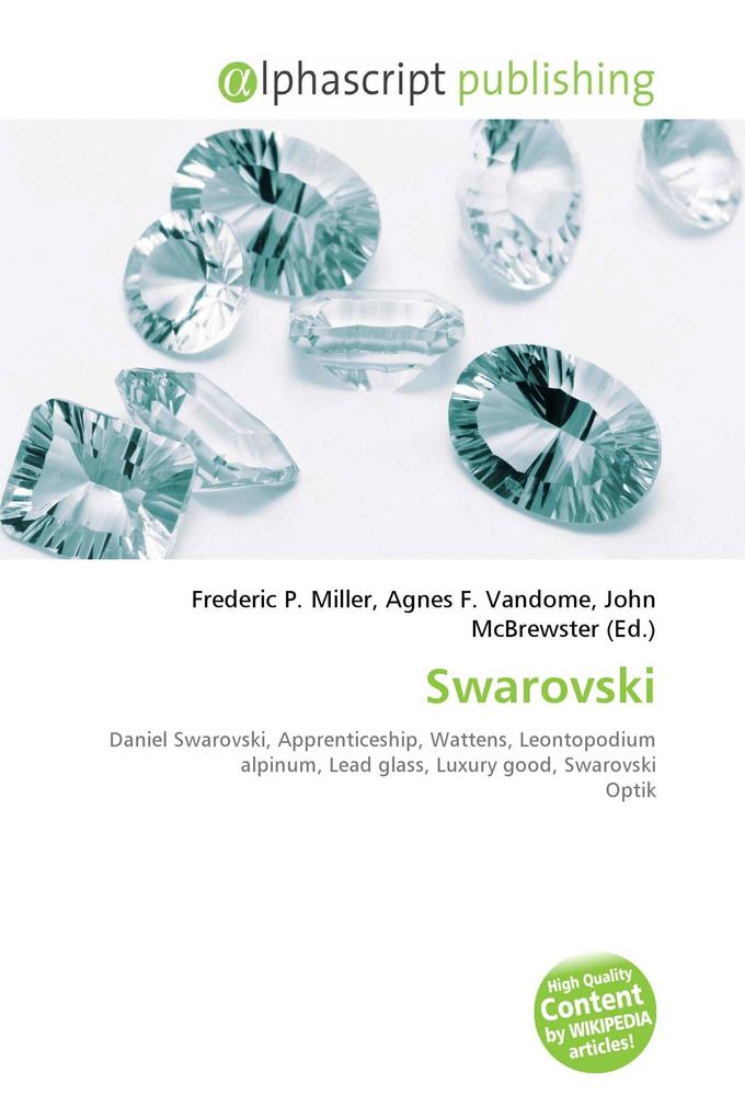Swarovski