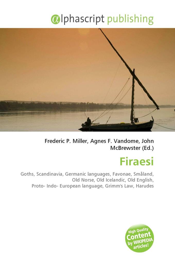 Firaesi