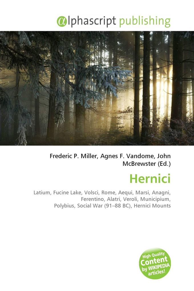 Hernici