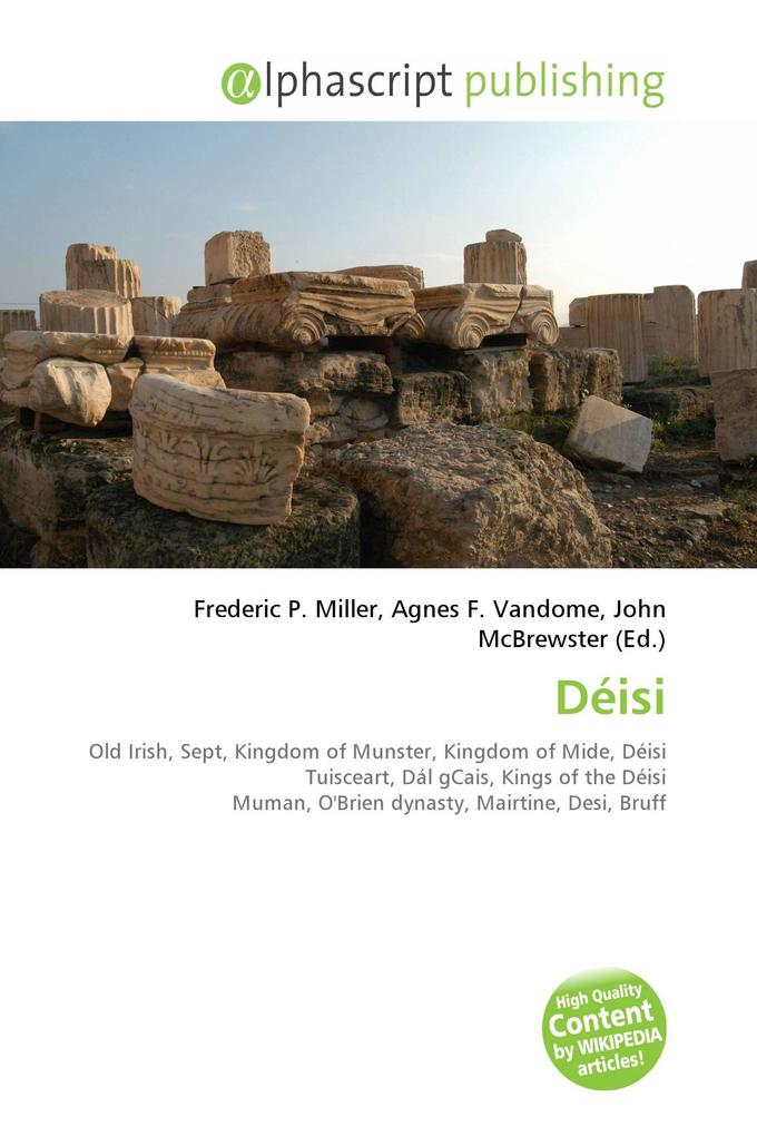 Déisi