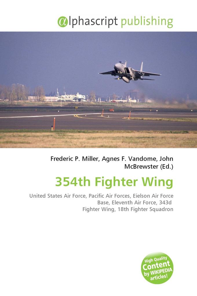 354th Fighter Wing