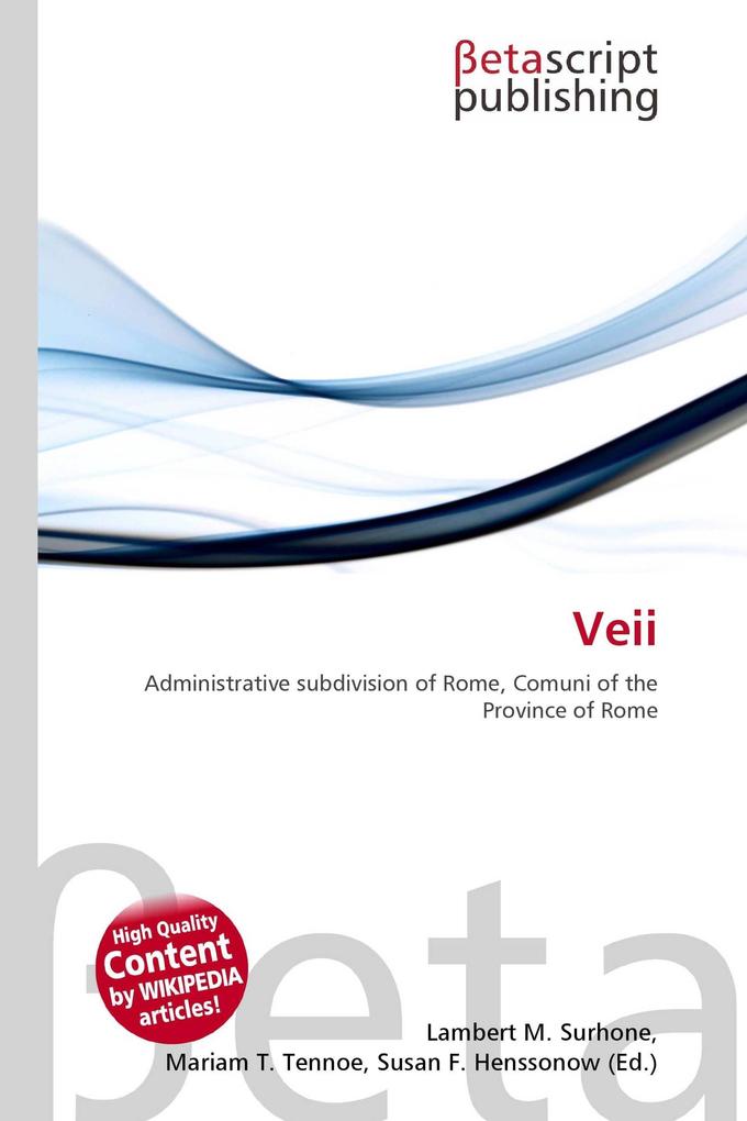 Veii