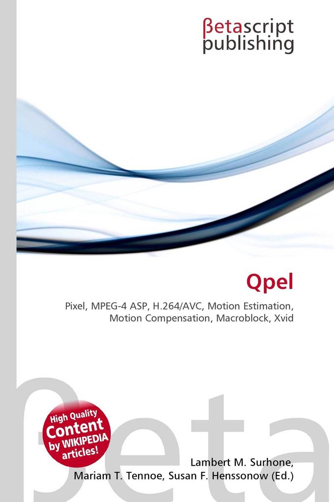 Qpel