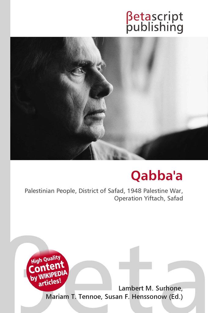 Qabba'a
