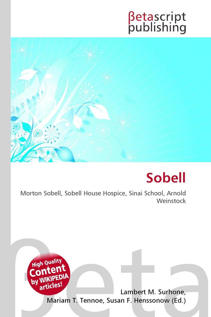 Sobell