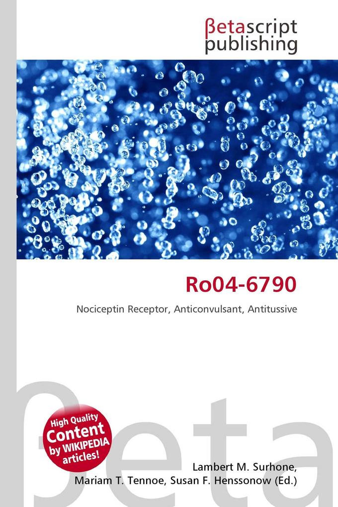 Ro04-6790