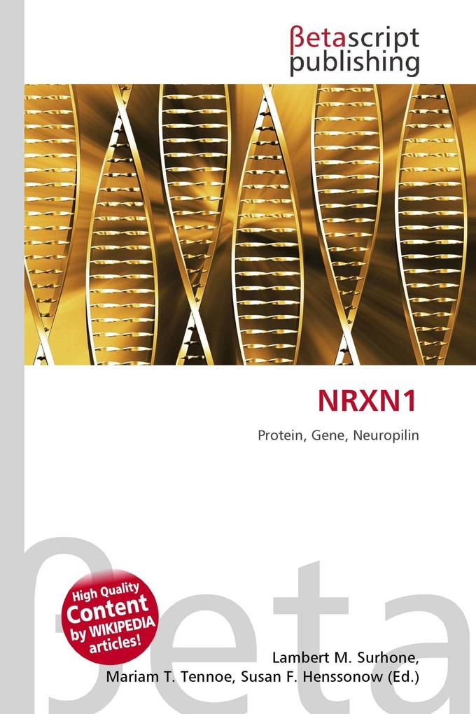 NRXN1