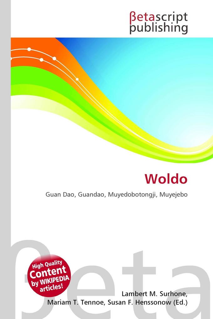 Woldo