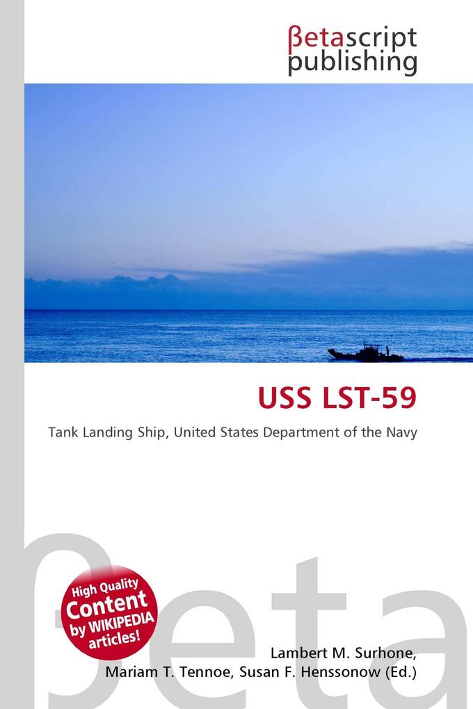 USS LST-59
