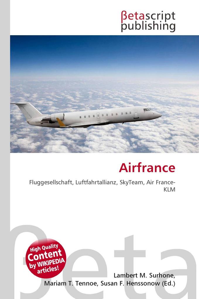 Airfrance