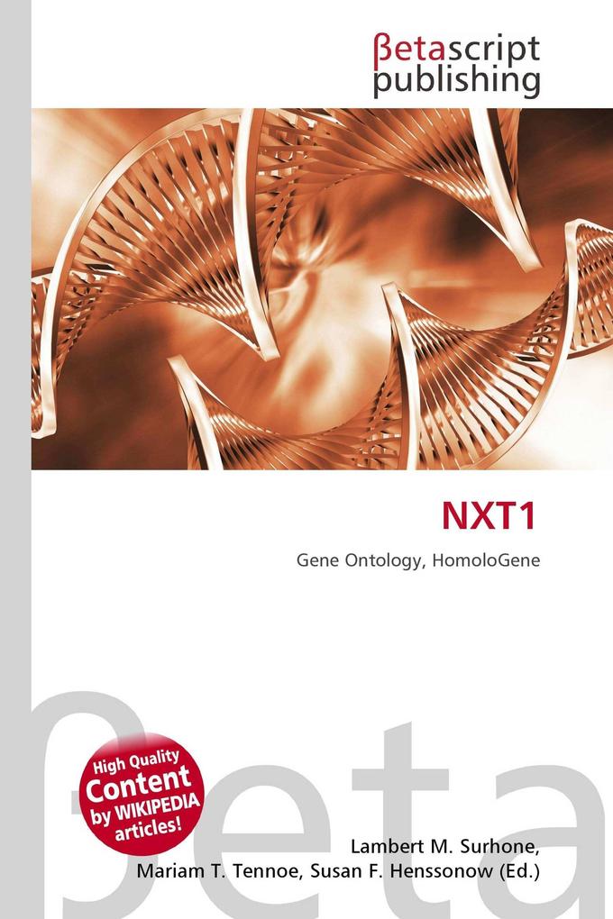 NXT1