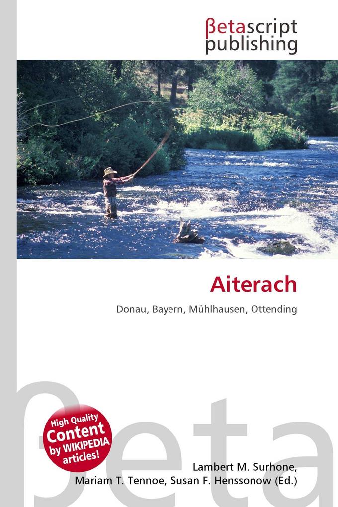 Aiterach