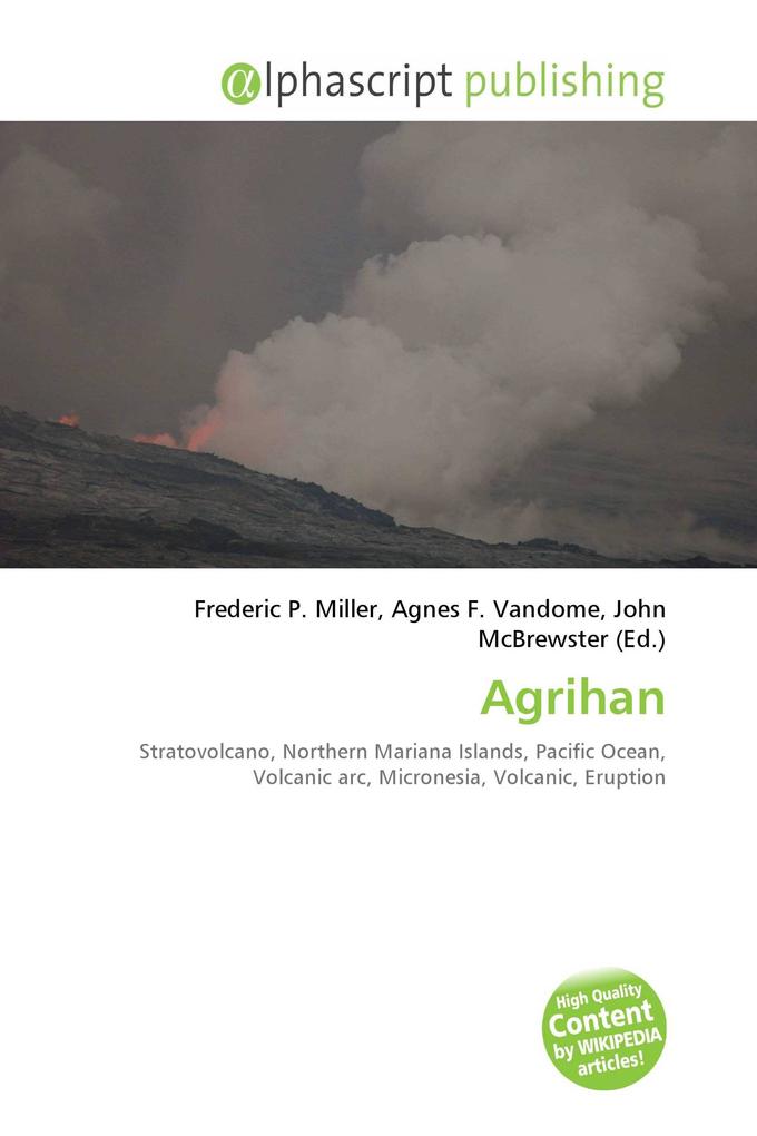Agrihan