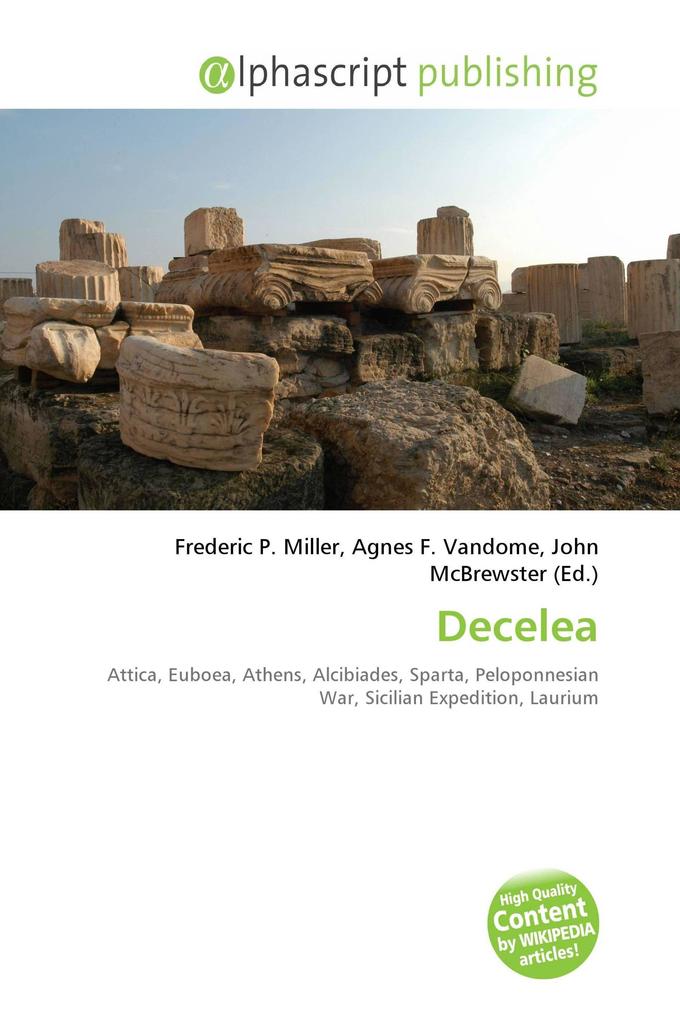 Decelea