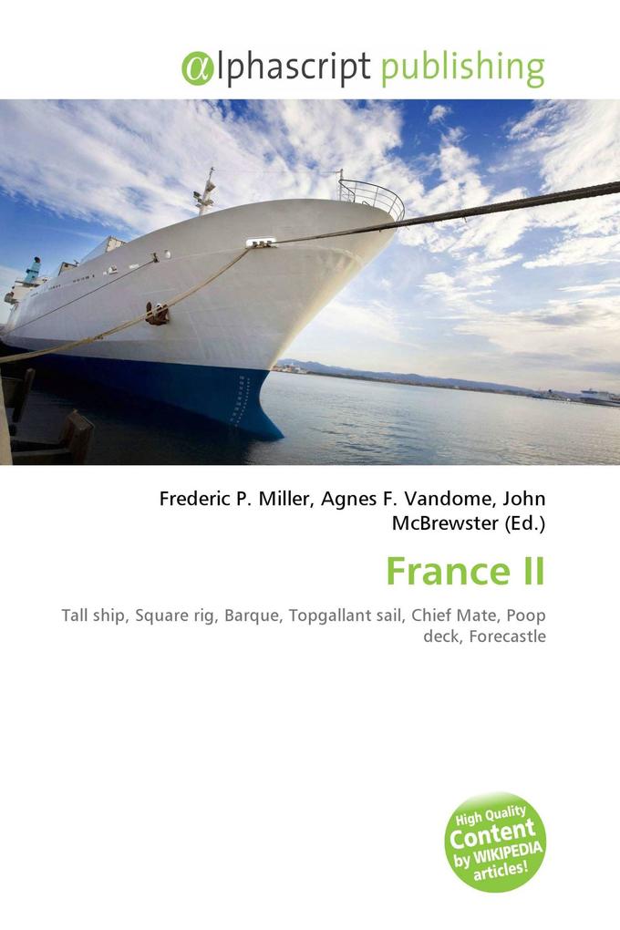 France II