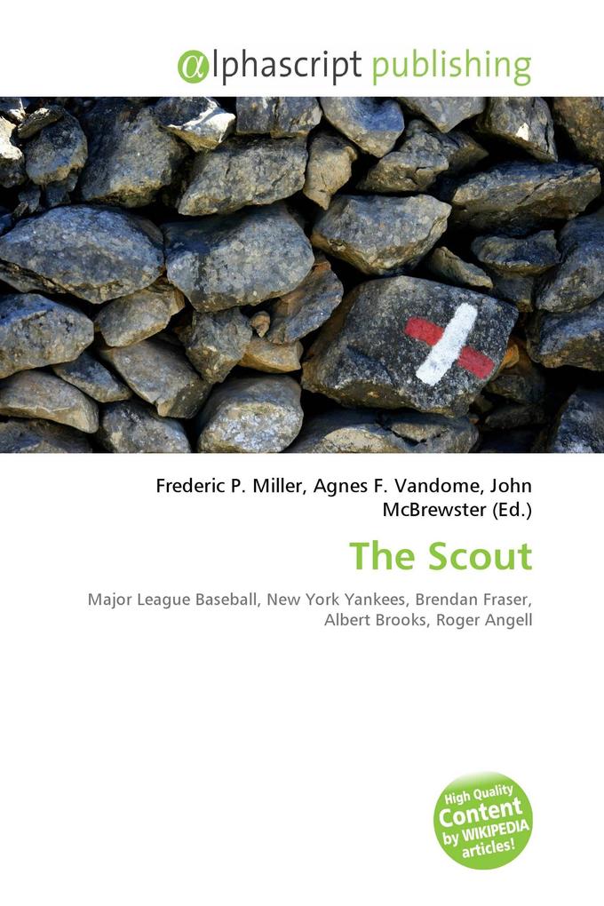 The Scout