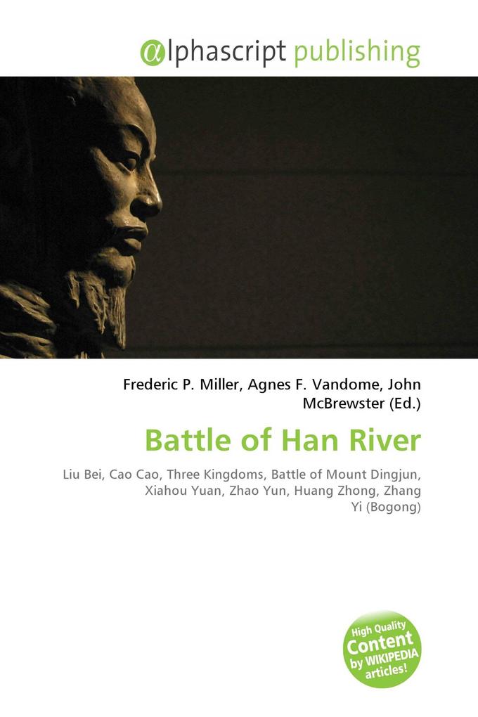 Battle of Han River